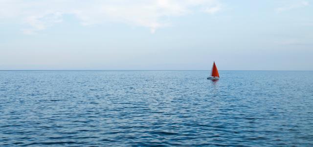 Retirement Calculator Are You On Track To Reach Your Goals Bh Asset Management